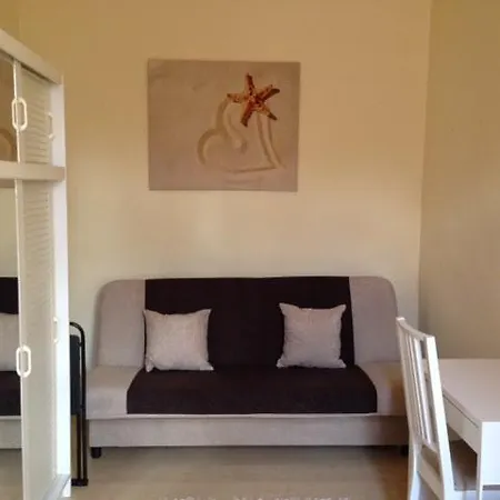 Peterfia Apartman Debrecen Exterior photo